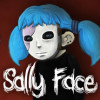 Games like Sally Face - Episode One