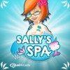 Games like Sally's Spa