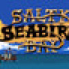 Games like Salty Seabird Bay