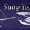 Games like SaltyFishGo