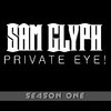 Games like Sam Glyph: Private Eye!