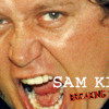 Games like Sam Kinison: Breaking the Rules