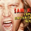 Games like Sam Kinison: Family Entertainment Hour