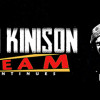 Games like Sam Kinison: The Scream Continues