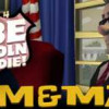 Games like Sam & Max: Episode 4 - Abe Lincoln Must Die!