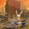 Games like Sam & Max: Season One