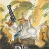 Games like Sam & Max: The Devil's Playhouse