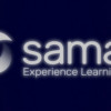 Games like Sama Learning