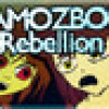 Games like Samozbor: Rebellion