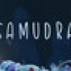 Games like SAMUDRA