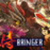 Games like Samurai Bringer