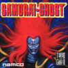 Games like Samurai Ghost