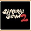 Games like Samurai Gunn 2