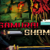 Games like Samurai Shampoo Classic