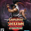 Games like Samurai Shodown: Anthology