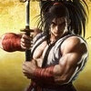 Games like Samurai Shodown