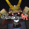Games like Samurai Sword VR