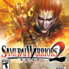 Games like Samurai Warriors 2