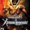 Games like Samurai Warriors 2: Xtreme Legends