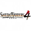 Games like Samurai Warriors 4