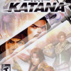 Games like Samurai Warriors: Katana