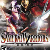 Games like Samurai Warriors