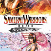 Games like Samurai Warriors: State of War
