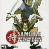 Games like Samurai Western