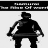 Games like Samurai(The Rise Of Warrior)- 武士の台頭