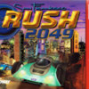Games like San Francisco Rush 2049