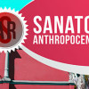 Games like Sanatorium «Anthropocene Retreat»