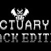 Games like SanctuaryRPG: Black Edition
