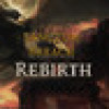 Games like Sanctum Breach: Rebirth