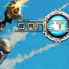 Games like Sanctum