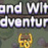 Games like Sand Witch Adventures