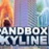Games like Sandbox Skyline