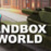 Games like Sandbox World