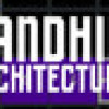 Games like Sandhill Architectures