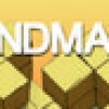 Games like Sandmade