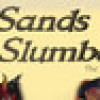 Games like Sands of Slumber: The RPG