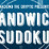 Games like Sandwich Sudoku