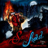 Games like Sang-Froid: Tales of Werewolves