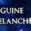 Games like Sanguine Melancholia