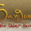 Games like Sanguo: War Under Heaven
