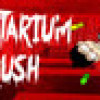 Games like Sanitarium Rush