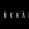 Games like Sankhara