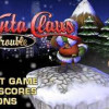 Games like Santa Claus in Trouble (HD)