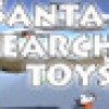 Games like Santa in search of toys