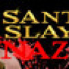 Games like Santa Slays Nazis