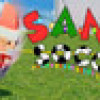 Games like Santa Soccer